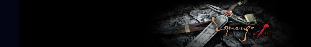 리니지 클래식 커뮤니티 배너