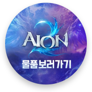 AION2 물품 보러가기